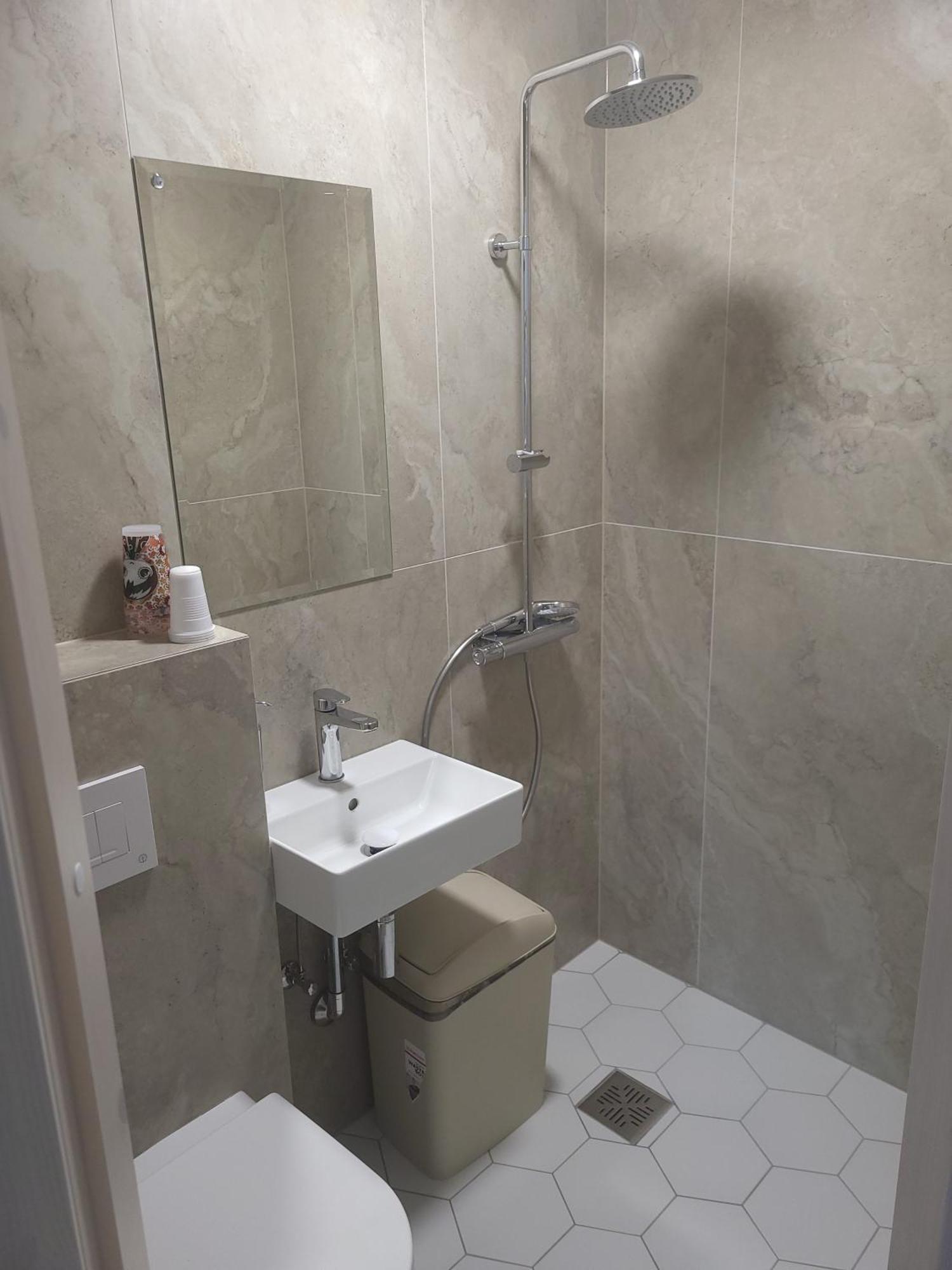 Doberani Rannamaja Hotel Valgeranna Luaran gambar